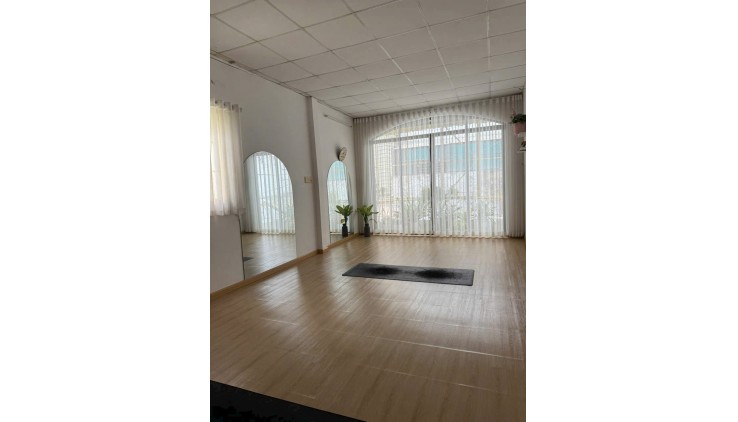 Nhà Hẻm Đường Phùng Chí Kiên, Phường Tân Quý, Quận Tân Phú, Giá 4.58 Tỷ