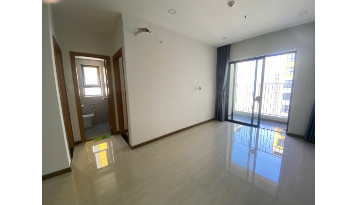 Chính chủ bán căn GÓC 2PN-2WC chung cư Bcons Plaza- Ngay Làng ĐHQG Thủ Đức