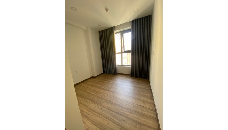 Chính chủ bán căn GÓC 2PN-2WC chung cư Bcons Plaza- Ngay Làng ĐHQG Thủ Đức