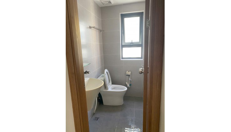 Chính chủ bán căn GÓC 2PN-2WC chung cư Bcons Plaza- Ngay Làng ĐHQG Thủ Đức