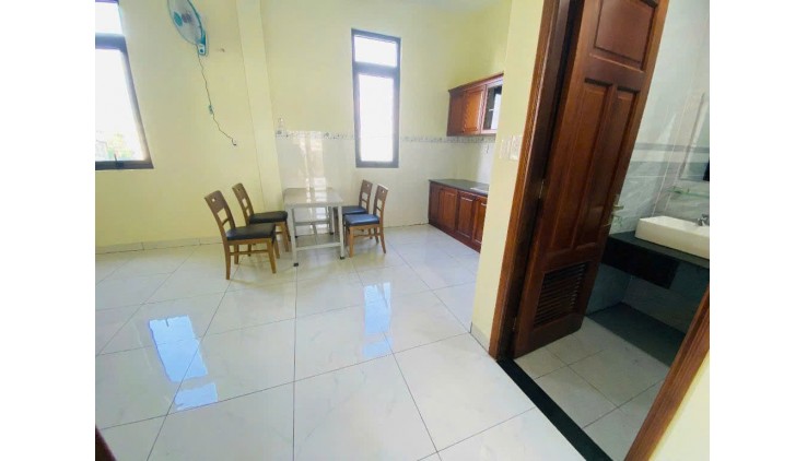 Chính chủ có phòng cần cho thuê tại Hương Lộ 80B, KP2, Bình Hưng Hoà B. Bình Tân