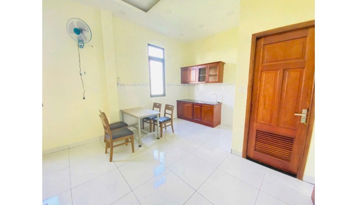 Chính chủ có phòng cần cho thuê tại Hương Lộ 80B, KP2, Bình Hưng Hoà B. Bình Tân