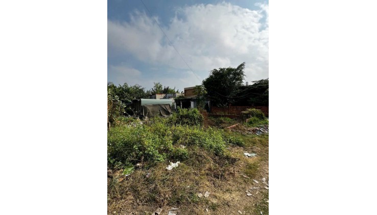Bán nhà ngõ Q.9, 99m², 4.5 tỷ, sổ đỏ