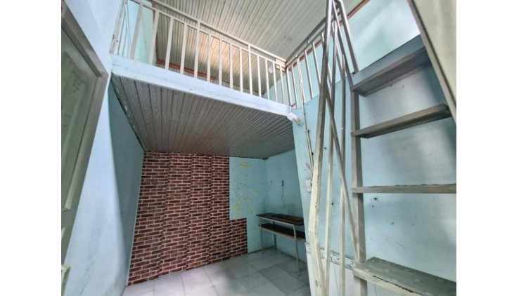 300M2_MAN THIỆN_KHU KHỐ ẨM THỰC SẰM UẤT NGÀY ĐÊM_THÔNG LÊ VĂN VIỆT_11.8 TỶ.
