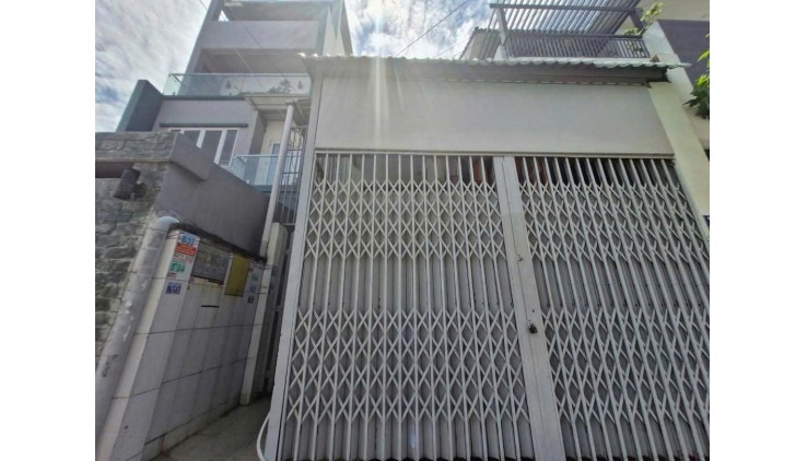 300M2_MAN THIỆN_KHU KHỐ ẨM THỰC SẰM UẤT NGÀY ĐÊM_THÔNG LÊ VĂN VIỆT_11.8 TỶ.