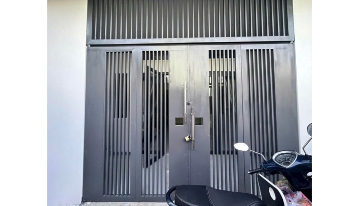 300M2_MAN THIỆN_KHU KHỐ ẨM THỰC SẰM UẤT NGÀY ĐÊM_THÔNG LÊ VĂN VIỆT_11.8 TỶ.