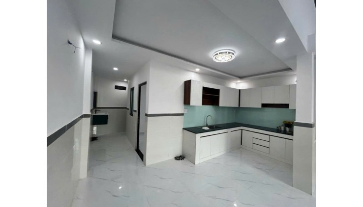 300M2_MAN THIỆN_KHU KHỐ ẨM THỰC SẰM UẤT NGÀY ĐÊM_THÔNG LÊ VĂN VIỆT_11.8 TỶ.