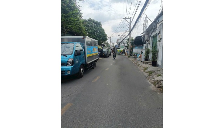 300M2_MAN THIỆN_KHU KHỐ ẨM THỰC SẰM UẤT NGÀY ĐÊM_THÔNG LÊ VĂN VIỆT_11.8 TỶ.