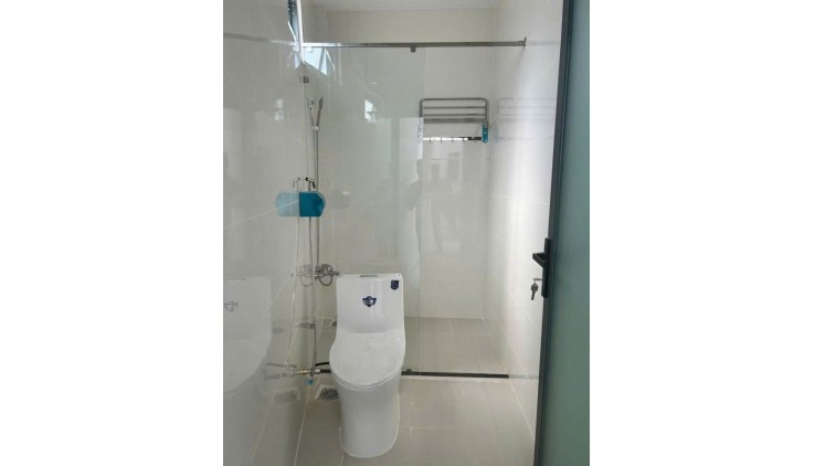 300M2_MAN THIỆN_KHU KHỐ ẨM THỰC SẰM UẤT NGÀY ĐÊM_THÔNG LÊ VĂN VIỆT_11.8 TỶ.