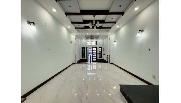 BÁN NHÀ CHÍNH CHỦ - KẸT TIỀN - BÁN GẤP - BÙI ĐÌNH TÚY - P12 - BÌNH THẠNH - 4M NỞ HẬU 8M X 18 - HẺM XE HƠI - 4 TẦNG BTCT - BÁN 11.8 TỶ