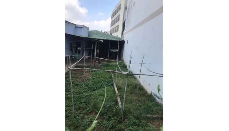 VÉ SỐ ĐỘC ĐẮC LÔ ĐẤT MAY MẮN Nhanh tay sở hữu để nhận giá hời và lợi nhuận bùng nổ sau này!