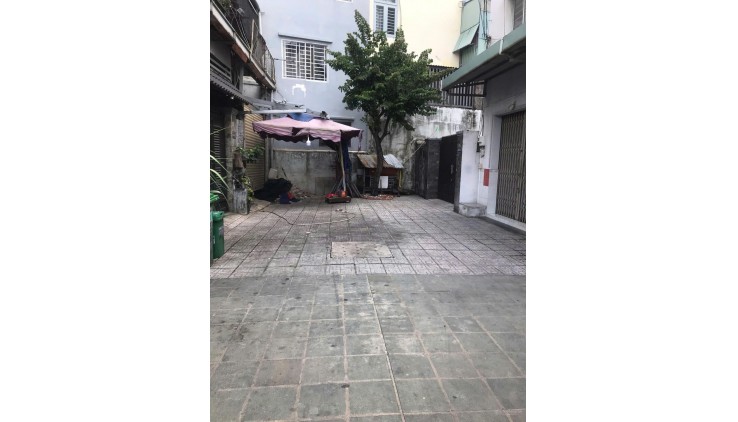 VÉ SỐ ĐỘC ĐẮC LÔ ĐẤT MAY MẮN Nhanh tay sở hữu để nhận giá hời và lợi nhuận bùng nổ sau này!