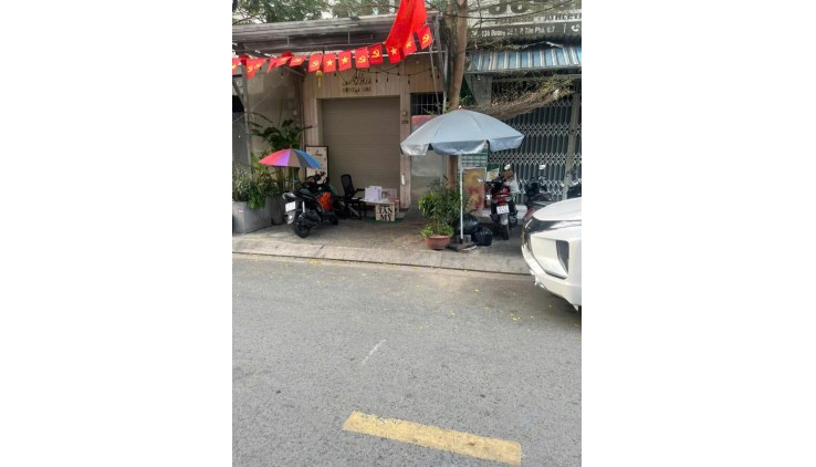 Cần sang quán cafe, nước ép ở 