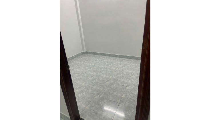 NHÀ ĐẸP - GIÁ TỐT - Chính Chủ Cần Bán Nhà Tại Ấp 6A, Vĩnh Lộc B, Bình Chánh, HCM
