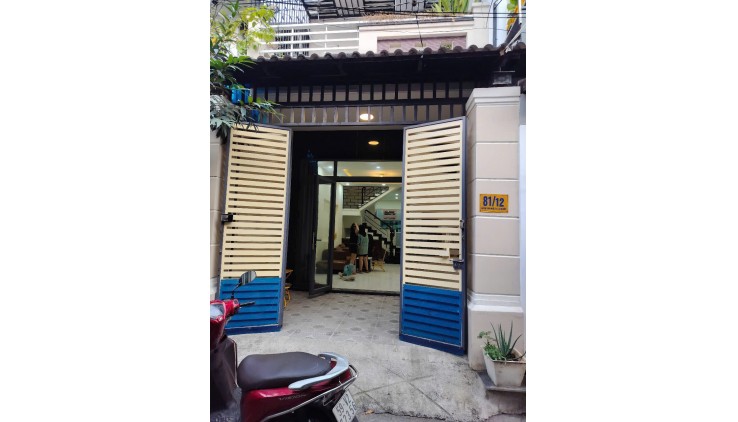 Quá rẻ còn gì, 75tr/m2 cả đất + biệt thự. Phong thủy nở hậu vượng khí.