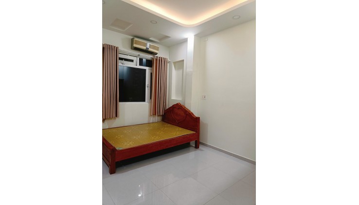 Quá rẻ còn gì, 75tr/m2 cả đất + biệt thự. Phong thủy nở hậu vượng khí.