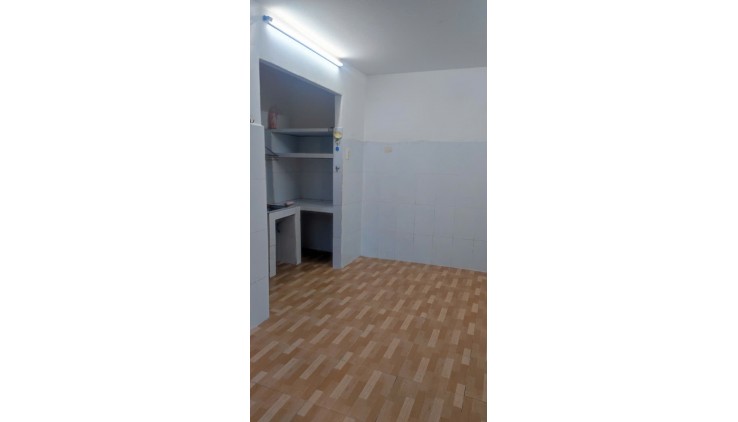 CHO THUÊ PHÒNG TRỌ 14 m2 đường Lê Văn Việt