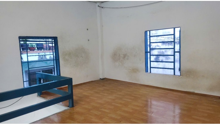 CHO THUÊ PHÒNG TRỌ 14 m2 đường Lê Văn Việt