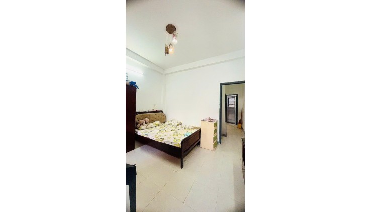 Gấp bán nhà Lê Trọng Tấn  Tân Phú giáp Aeon 48m2,3Tầng Nhỉnh 4tỷ