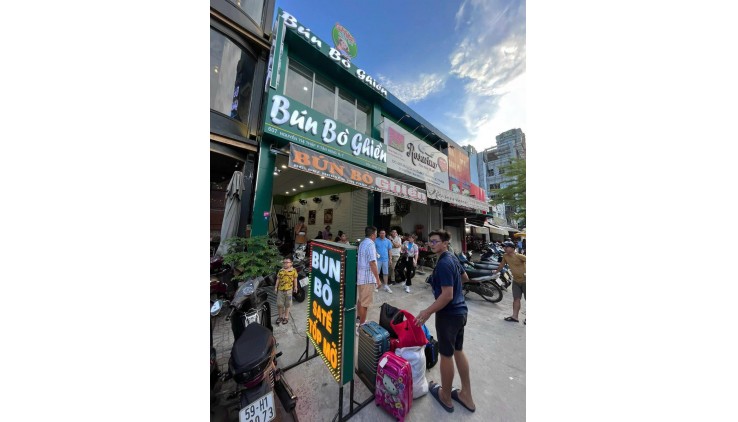 E muốn pass hợp đồng thuê tới t9/2025 Căn studio s10.05 Vinhomes Grand Park