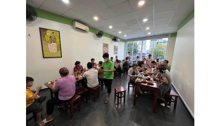 E muốn pass hợp đồng thuê tới t9/2025 Căn studio s10.05 Vinhomes Grand Park