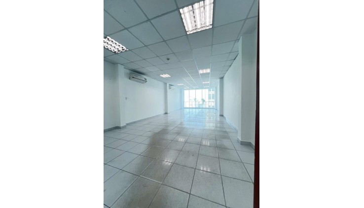Cho thuê Văn Phòng Địa chỉ B82 Bạch Đằng P2 Tân Bình Giá Thuê Siêu Hấp Dẫn