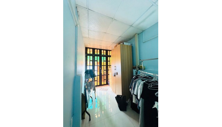 BÁN SIÊU PHẨM CAO TẦNG NHỈNH 2 TỎI

VỊ TRÍ SÁT MẶT TIỀN HẼM THÔNG 4 MÉT