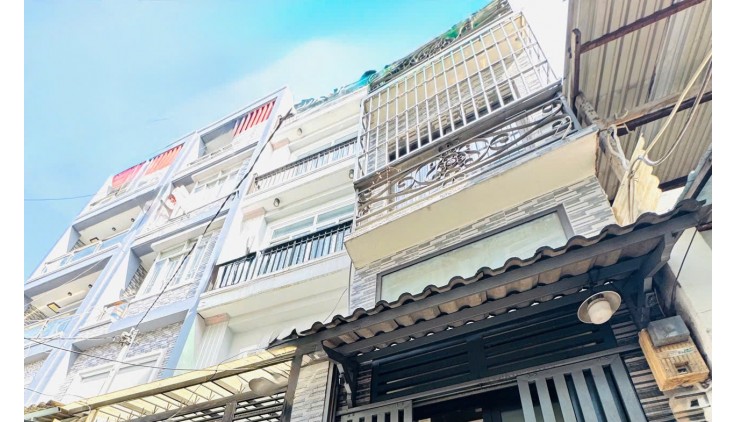 BÁN SIÊU PHẨM CAO TẦNG NHỈNH 2 TỎI

VỊ TRÍ SÁT MẶT TIỀN HẼM THÔNG 4 MÉT