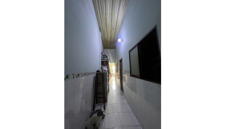 Siêu Phẩm mặt tiền Kinh Doanh 688 Tân Kỳ Tân Quý 120m2, 2Tầng Nhỉnh 8 tỷ