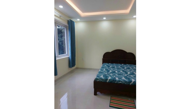 CHO THUÊ NHÀ NGUYÊN CĂN ROSITA KHANG ĐIỀN, 3 TẦNG, SỬ DỤNG 200M2, 4 PHÒNG NGỦ, 13TR/THÁNG