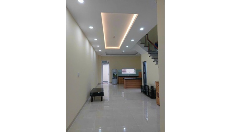 CHO THUÊ NHÀ NGUYÊN CĂN ROSITA KHANG ĐIỀN, 3 TẦNG, SỬ DỤNG 200M2, 4 PHÒNG NGỦ, 13TR/THÁNG