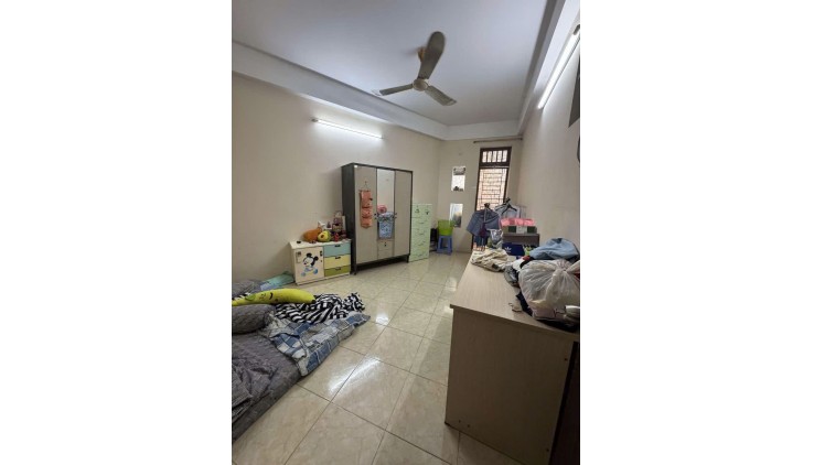 CỰC HIẾM - MẶT TIỀN THÍCH QUẢNG ĐỨC - THÔNG HOÀNG HOA THÁM - KINH DOANH ĐA NGÀNH NGHỀ - 6PN 7WC - 45M - BÁN 8.8 TỶ - TL