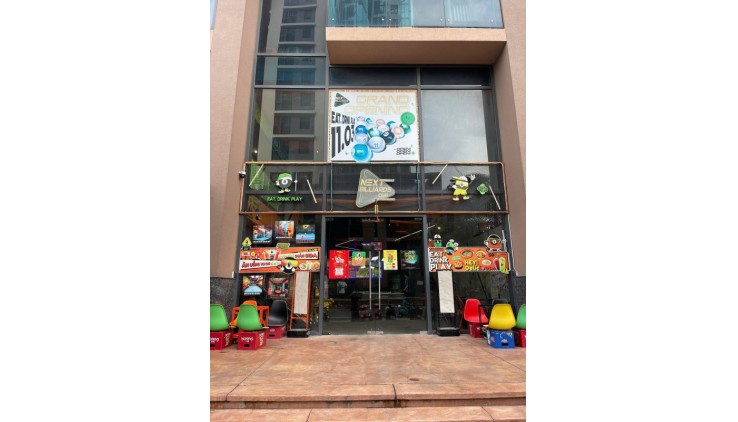 Quận 7, Tại Bida CC Eco Green Sài Gòn, Số 107 Nguyễn Văn Linh , Tân Thuận Tây, Tel :  0908576545 ( Chính chủ)