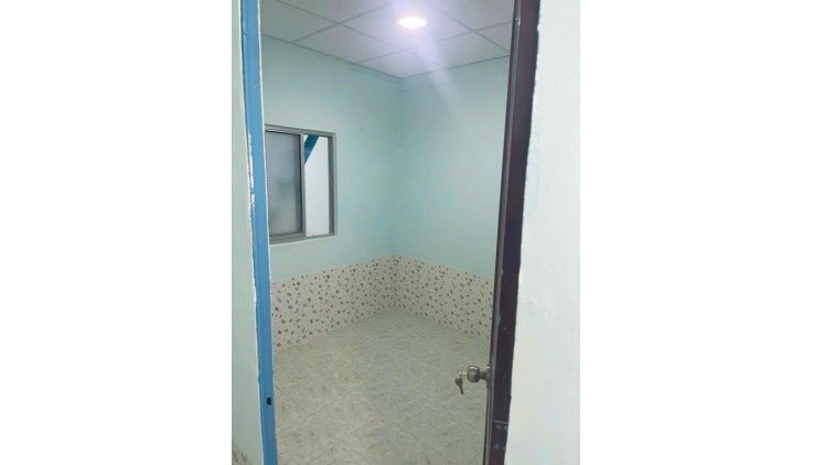 Chính chủ cần Bán gấp chung cư view đẹp vị trí tại P11, quận Bình Thạnh, TPHCM
