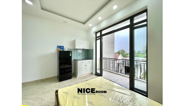 Mình cần Sang Nhượng lại nhà căn hộ dịch vụ tại Phạm Văn Đồng. Hiệp Bình Chánh. Thủ Đức