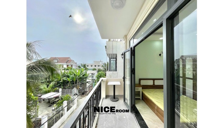 Mình cần Sang Nhượng lại nhà căn hộ dịch vụ tại Phạm Văn Đồng. Hiệp Bình Chánh. Thủ Đức