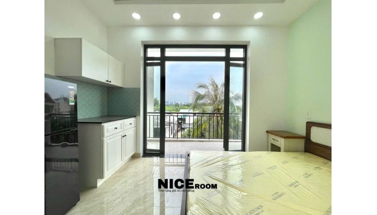Mình cần Sang Nhượng lại nhà căn hộ dịch vụ tại Phạm Văn Đồng. Hiệp Bình Chánh. Thủ Đức