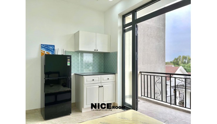 Mình cần Sang Nhượng lại nhà căn hộ dịch vụ tại Phạm Văn Đồng. Hiệp Bình Chánh. Thủ Đức