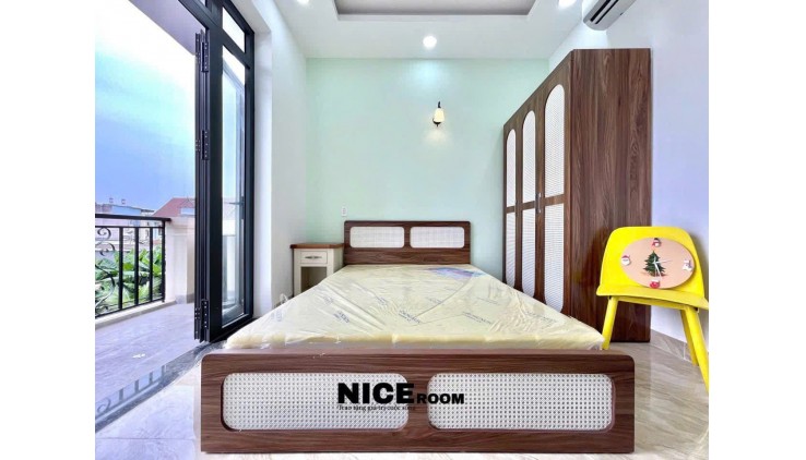 Mình cần Sang Nhượng lại nhà căn hộ dịch vụ tại Phạm Văn Đồng. Hiệp Bình Chánh. Thủ Đức