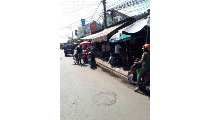 CC CẦN BÁN ĐẤT QUẬN 12 
HÃY GỌI EM 0977896551