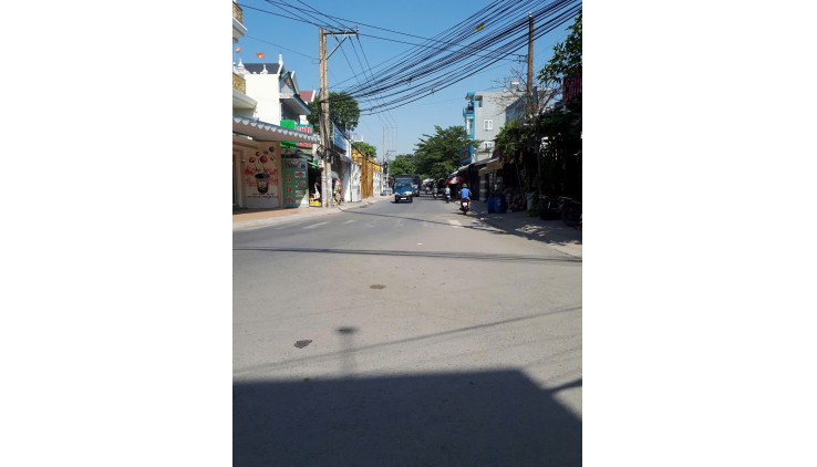 CC CẦN BÁN ĐẤT QUẬN 12 
HÃY GỌI EM 0977896551