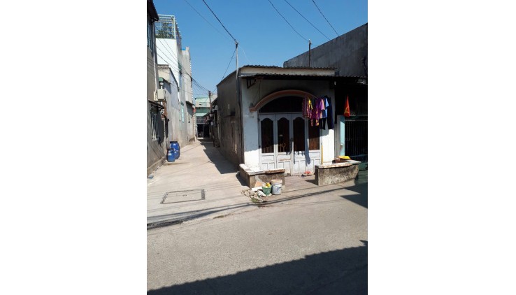 CC CẦN BÁN ĐẤT QUẬN 12 
HÃY GỌI EM 0977896551
