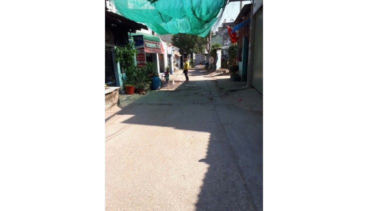 CC CẦN BÁN ĐẤT QUẬN 12 
HÃY GỌI EM 0977896551