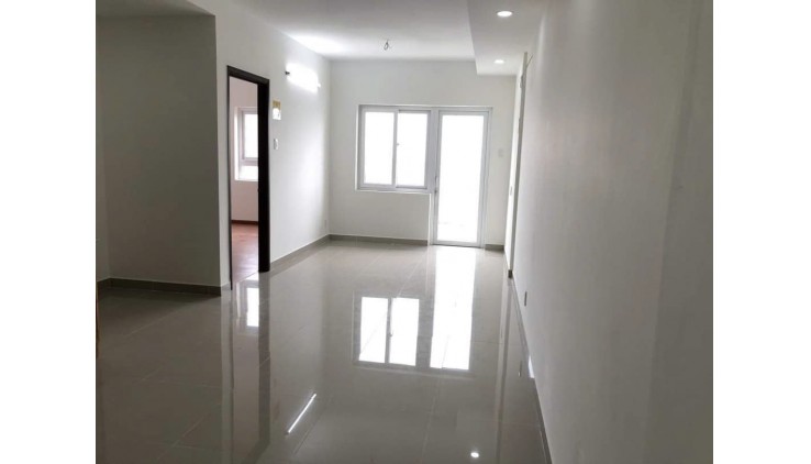 Cho thuê căn hộ 2 phòng ngủ, diện tích 73m2, chung cư Moscow Tower