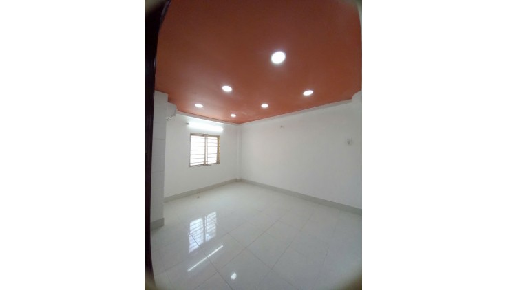GẤP BÁN NHÀ TÂN THUẬN ĐÔNG QUẬN 7 , 3 TẦNG , 3 PHÒNG NGỦ , CHỈ 4,2 TỶ, NHÀ MỚI VÀO Ở NGAY