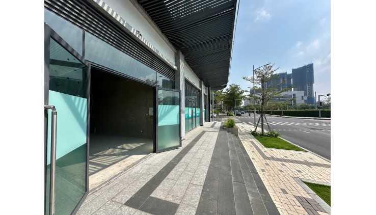 Cardinal Court Phú Mỹ Hưng – Mua ngay kẻo lỡ: Giá trực tiếp từ CĐT, hỗ trợ vay hấp dẫn, thanh toán linh hoạt