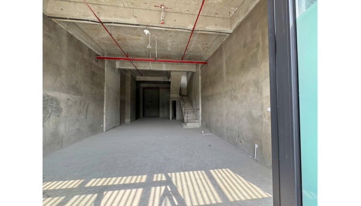 Cardinal Court Phú Mỹ Hưng – Mua ngay kẻo lỡ: Giá trực tiếp từ CĐT, hỗ trợ vay hấp dẫn, thanh toán linh hoạt