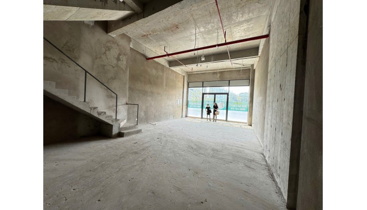 Cardinal Court Phú Mỹ Hưng – Mua ngay kẻo lỡ: Giá trực tiếp từ CĐT, hỗ trợ vay hấp dẫn, thanh toán linh hoạt