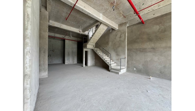 Cardinal Court Phú Mỹ Hưng – Mua ngay kẻo lỡ: Giá trực tiếp từ CĐT, hỗ trợ vay hấp dẫn, thanh toán linh hoạt
