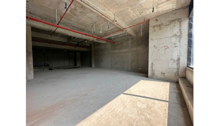 Cardinal Court Phú Mỹ Hưng – Mua ngay kẻo lỡ: Giá trực tiếp từ CĐT, hỗ trợ vay hấp dẫn, thanh toán linh hoạt